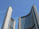 CANADA 2005 - 009.gif
